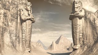 Ancient Mysteries 3HR DOCUMENTARY BOXSET Historical Sites Bizarre CIVILIZATIONS Advanced Technology [upl. by Tobe]