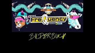 Frequency Festival Day 2  Bilderbuch  Bungalow [upl. by Allekim]