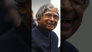 अगर मैं मर जाऊं तो उस दिन देश में छुट्टी मत रखना  dr Apj Abdul Kalam shorts [upl. by Ecnatsnok]