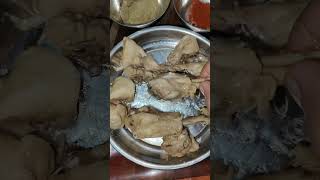 Boiled Chicken boiledchicken gymdiet healthy healthyfood [upl. by Retsevlis]