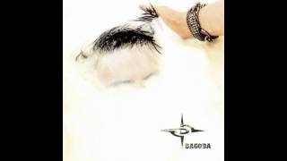 Dagoba  Another Day HD [upl. by Giustina453]