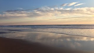 Chiclana de la Frontera Andalucía España [upl. by Gustavo663]