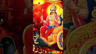 Shani Shani Dev Maharaj ka bij Mantravideo  jaap bhajans [upl. by Jacinda]