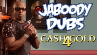 Cash4Gold Dub [upl. by Omer649]