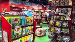 Hamleys kochi toy store [upl. by Arundel451]