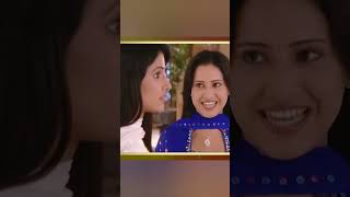 Halki halki uljhan hain song yrkkhAkshra amp Varsha first generation Yrkkhsubscribe [upl. by Rozele942]