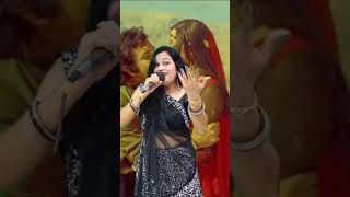 Hindi SongKya Khoob Lagti HoSinger LeenaShort VideoLifestyle Leena [upl. by Nath604]