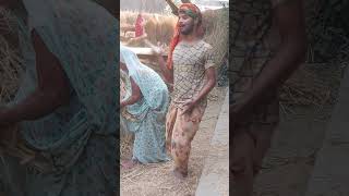 Mai to gol matol mere dubale piya Manishy4d viral boy trending bhojpuri dance song supportme [upl. by Vashti]