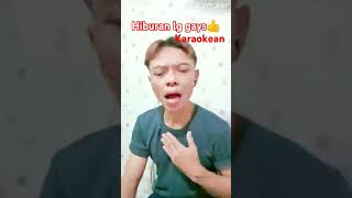 Buih jadi permadani koplokaraoke bang Star21 [upl. by Gabe]