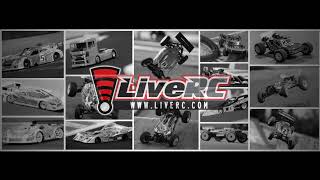 2022 Visions RC at MidAmerica Outdoors  Main Events [upl. by Locin]