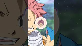 Fairy Tail Ringtone 💫 Follow for more 🤍 Download link in bio 📲 fairytail ringtone anime fyp [upl. by Aneehsak546]