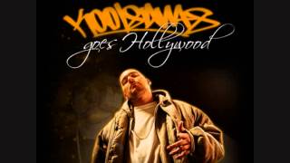 08  Kool Savas  goes Hollywood  ft Fat Joe  We thuggin [upl. by Negrom570]