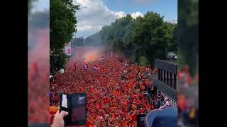 Links Rechts Snollebollekes auf Kölsch [upl. by Nellahs4]