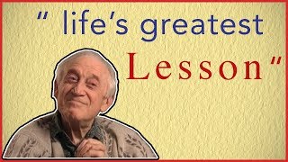 Tuesdays with Morrie  Summary amp What You Need to Know [upl. by Aloivaf]