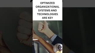 Sustaining a HighPerformance Organizational Culture  Optimized Org Systems organizationalculture [upl. by Geddes368]