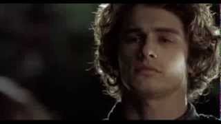 Tristan and Isolde 2006 Trailer [upl. by Keheley97]