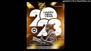 PASTOR EA ADEBOYE PROPHECY FOR THE YEAR 2023 [upl. by Seften850]