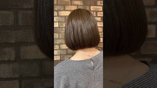 pixiebobhaircut bobhaircut amazing bobcut beautiful shorthairstyles hairstyle [upl. by Coit497]