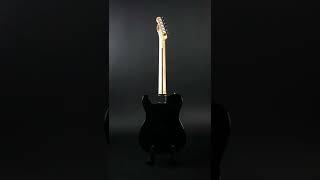 Squier Bullet Telecaster [upl. by Eceinej310]