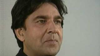 Majaz  Ghazal By Jagjit Singh  Sab jaam bakaf baithey hi rahey [upl. by Efron291]