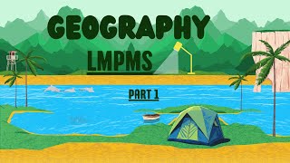 MPPSC Paper 1 Unit 4 part 1  LMPMS Discussion mppsc mppscpre2025 [upl. by Eisak]