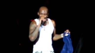 Joe Thomas live  Paradise Theatre in the Bronx NY [upl. by Nref]