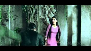 Imaandaar Action Scene Collection  Sanjay Dutt  Farha Naaz [upl. by Yelsek280]