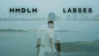 ZAHROUNI  HMDLH LABSES Clip Officiel [upl. by Nimrac]