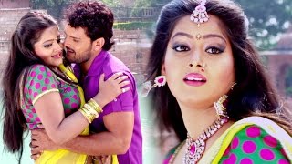 बोलS कहिया देबू ऐ गोरी दुबारा  Haseena maan jayegi  Khesari Lal Bhojpuri Movie Songs 2017 new [upl. by Euqinahs]