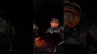 High Beam Problem travel automobile trending travelling travelblogger royalenfield ranchi [upl. by Hamford]