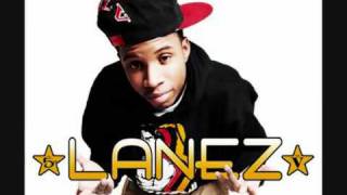 tory lanez  67 freestyle lyrics new [upl. by Udella203]