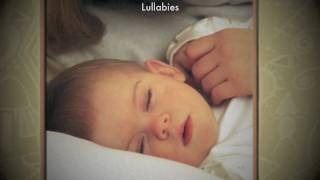 Baby Sleep Music Babies sleep Music Baby Sleeping Music Baby to Sleep Music [upl. by Blackburn]