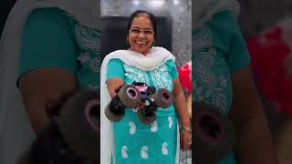 Mummy nai gaurav ko diya surprise gift shorts youtubeshorts gauravaroravlogs [upl. by Nagap]