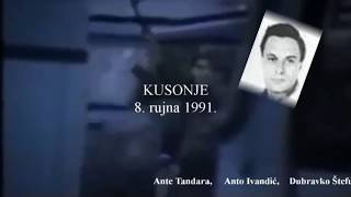 mp4 video JUKA  kusonje [upl. by Sidman]