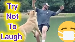 Hilarious People Life 😂 Instant Regret Fails Compilation 2024  Try Not To Laugh 🤣🤣🤣 FVA  Part 30 [upl. by Eiluj]