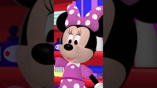 ¡Ayudemos a Mickey a contar  La casa de Mickey Mouse [upl. by Akciret]