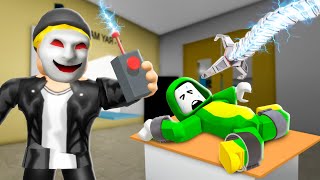 7 WAYS To MIKEY FACE REVEAL 🐢 Maizen Roblox  ROBLOX Brookhaven 🏡RP  FUNNY MOMENTS [upl. by Menzies590]