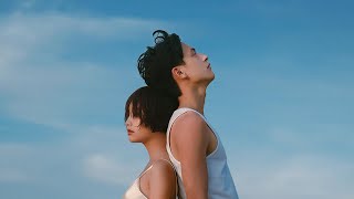 NGÀY MAI NGƯỜI TA LẤY CHỒNG  THÀNH ĐẠT x ĐÔNG THIÊN ĐỨC  OFFICIAL MV  Ngày Hôm Ấy Em Đi Trong Mưa [upl. by Luckin]