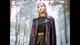 BelovedSingle by Donna Lewis [upl. by Adriene774]