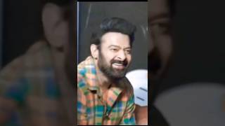 Prabhas latest video  Prabhas new movie  Prabhas latest interview  prabhas salaar kalki2898ad [upl. by Guyon]