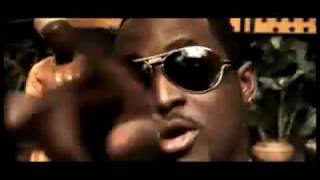 Olu Maintain ft Kwame  Yahoozee Remix  wwwnaijootv [upl. by Bryna816]