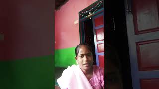 Arumaya irukkum😅🤣🤣tamil comedy funny [upl. by Ias]