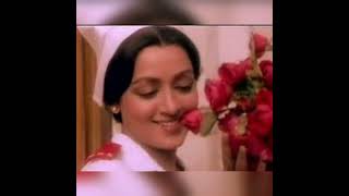 Dilbar Mere Kab Tak Mujhe Song [upl. by Burnside]