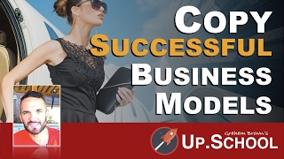 Tips to Start a Successful Business  Copy Successful Business Models [upl. by Rramo]