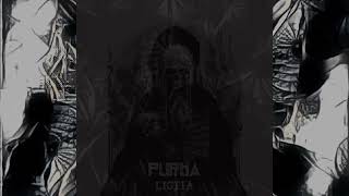 LIGEIA by PURBA mystical ambient music and avantgarde Svyatoslav Ponomarev ft Tatyana Mikheyeva [upl. by Critta]