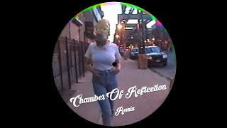 Chamber of reflection Oppidan Remix [upl. by Thomasa445]