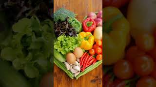 COMBAT HIGH BLOOD PRESSURE WITH THESE SIMPLE FOODS health bloodpressure food [upl. by Emilio676]