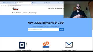 Affiliate Marketing Business Costs Affiliate Marketing For Beginners [upl. by Venterea]