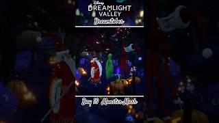 Disney Dreamlight Valley Dreamtober 2024 disneydreamlightvalley ddv cozygames co [upl. by Ornie]