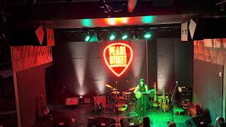 Rachel Baiman  Old Songs Never Die Live at Pearl Street Warehouse  32024 [upl. by Ahsertal]